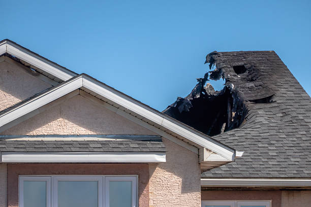 Top rated local Soot Removal specialists in Bridgeport, NJ
